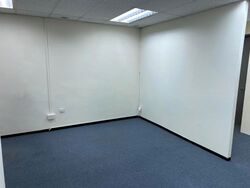 Ubi Techpark (D14), Factory #504180621